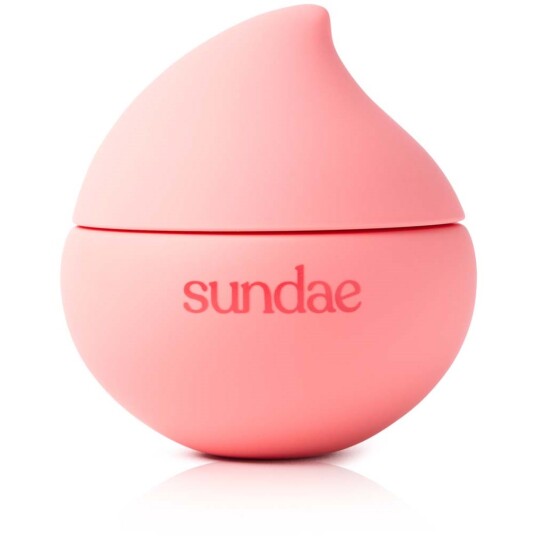 Sundae Body Whipped Body Moisturiser Watermelon Whirl 220ml Sundae Body Whipped Body Moisturiser Watermelon Whirl 220ml