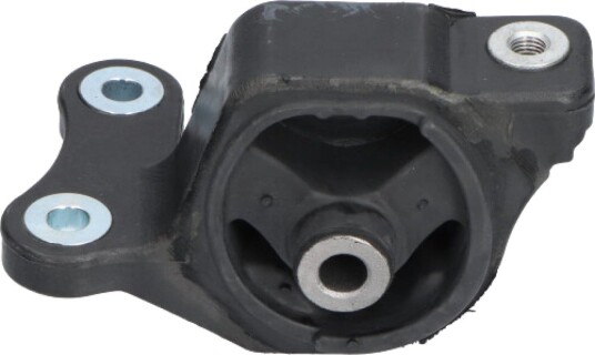 Motorfeste KAVO PARTS EEM-2003