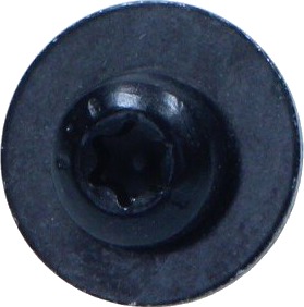 VAG N91033802 Skrue