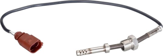 Sensor, eksostemperatur HELLA 6PT 010 376-221