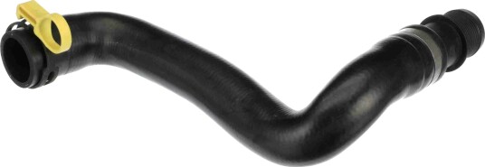 VAICO V20 4138 Radiatorslange