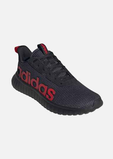 Adidas KAPTIR BASE