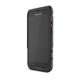 Honeywell Booted Ethernet Base - Dokkingstasjon - Usb / Ethernet - 10Mb Lan - Europa - For Honeywell Dolphin Ct40, Ct40 Xp (With Ct40-Pb-00 Or Ct40-Pb-Xp)