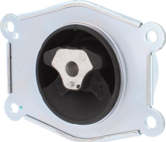 CORTECO 603655 Oppheng, automatgirkasse