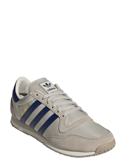 Adidas Originals Galaxy Og Grey 39 1/3 Adidas Originals Galaxy Og Grey 39 1/3