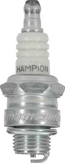CHAMPION CCH8561 Tennplugg