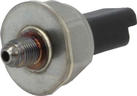 Sensor, drivstofftrykk ENGITECH ENT260099