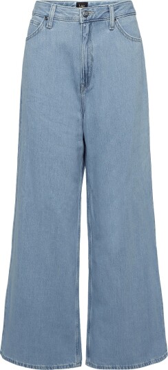 Lee Jeans | Stella | 33 x 33