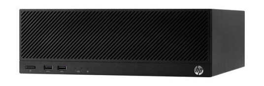 HP Engage Flex Pro-C Stasjonær PC med Core i3, 8 GB RAM og 128 GB SSD HP Engage Flex Pro-C Stasjonær PC med Core i3, 8 GB RAM og 128 GB SSD