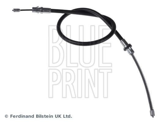 Bremsewire BLUE PRINT ADA104610