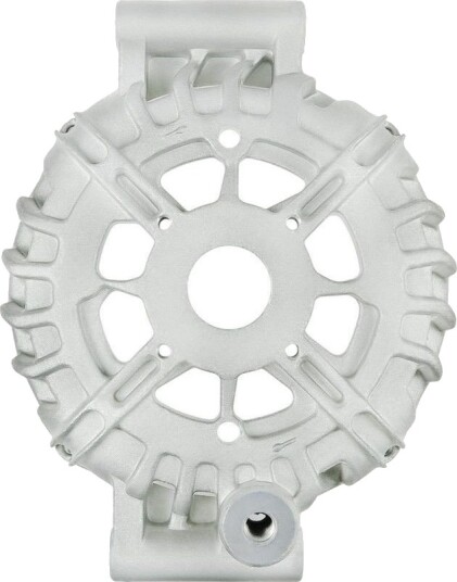 Drivlager, dynamo AS-PL ABR3019S