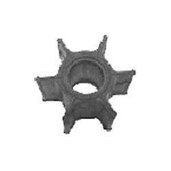 Impeller 500343 Impeller 500343