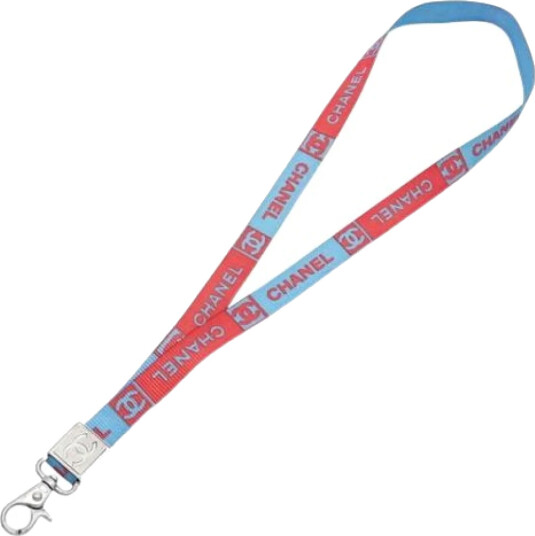 Prada Vintage Dame Flerfarget Prada Vintage Dame Flerfarget
