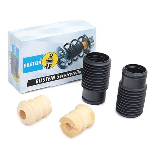 Mansjett/støtpute sett BILSTEIN 11 101321