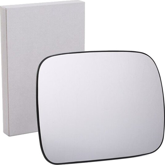 Speilglass, ytterspeil BLIC 6102-02-1292520P