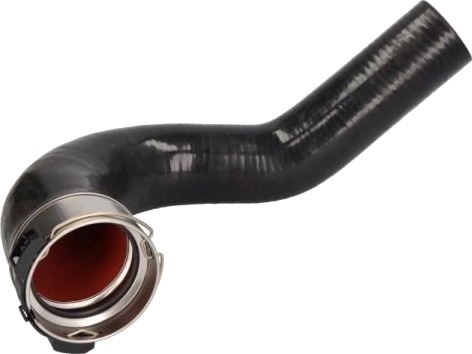 THERMOTEC DCR258TT Ladeluftslange