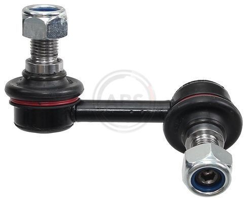 Stabilisator stag A.B.S. 260621 Stabilisator stag A.B.S. 260621