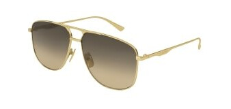 Gucci GG0336S 001 6013