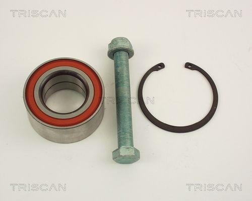Hjullager TRISCAN 8530 10246
