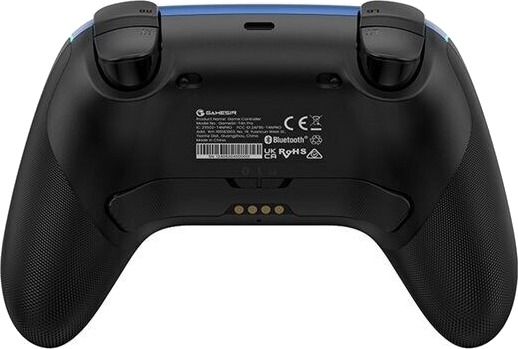Gamesir Super Nova Kontroller Nightfall Blue Gamesir Super Nova Kontroller Nightfall Blue