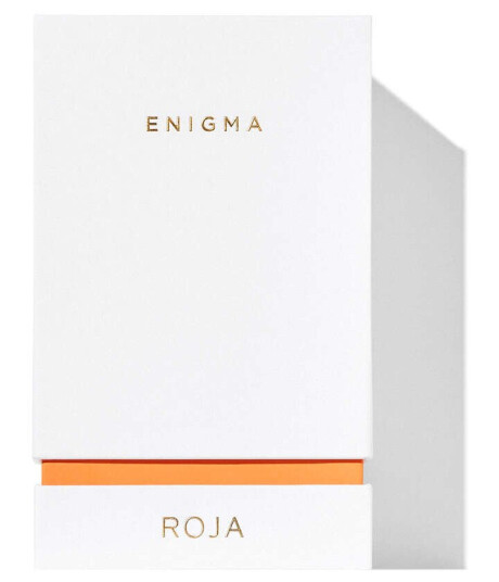 Roja Enigma Essence de Parfum 75 ml for Dame – Elegant Dufter Roja Enigma Essence de Parfum 75 ml for Dame – Elegant Dufter