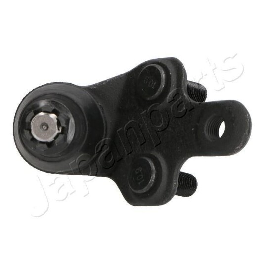 Bærekule JAPANPARTS BJ 208L Bærekule JAPANPARTS BJ 208L