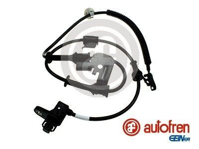 ABS sensor AUTOFREN SEINSA DS0064