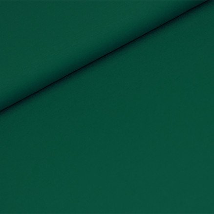 Balsløw Viskose Jerseystoff 150cm 51 Mørk Grønn 50cm Balsløw Viskose Jerseystoff 150cm 51 Mørk Grønn 50cm