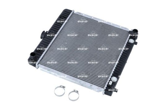 Radiator NRF 504250 Radiator NRF 504250