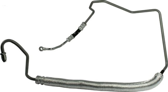 Hydraulikkslange styring METZGER 2361067