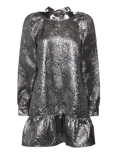 Sofie Schnoor | Dress | 40