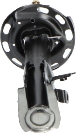 Støtdemper KAVO PARTS SSA-2034