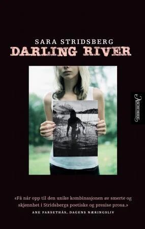 Darling River Av Sara Stridsberg