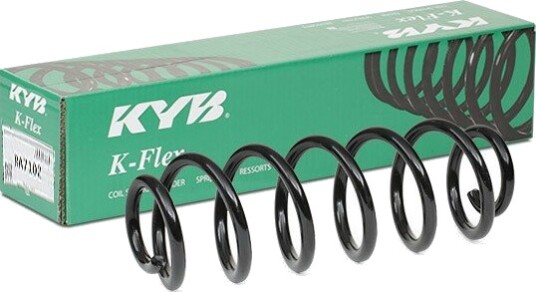 Fjær KYB RA7102