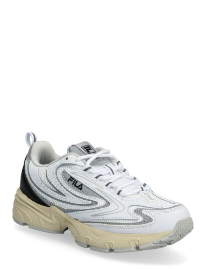 FILA Fila Actix Wmn White 40