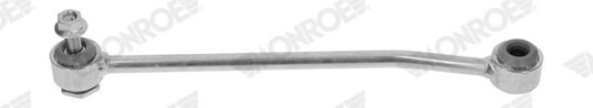 Stabilisatorstag MONROE L16641 Stabilisatorstag MONROE L16641