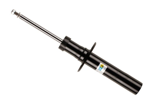 Støtdemper BILSTEIN 19-243160