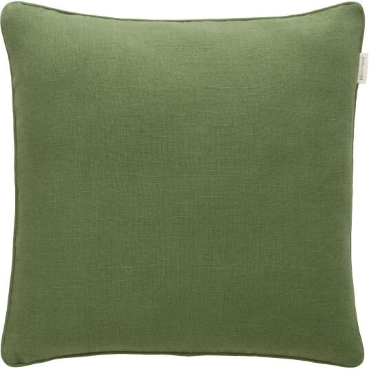 Decotique Soft Pute 50x50 cm Grønn