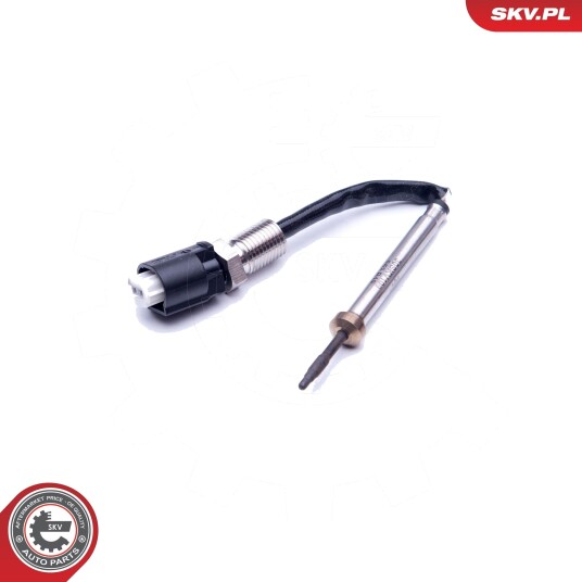 Sensor, eksostemperatur ESEN SKV 30SKV109