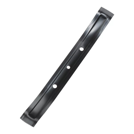Stihl Kniv 28 Cm Imow Stihl Kniv 28 Cm Imow