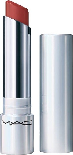 Glow Play Tendertalk Lip Balm Baby Doll