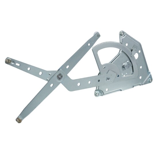 Vindusheis FEBI BILSTEIN 107799
