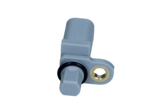 ABS sensor MAXGEAR 20-0420