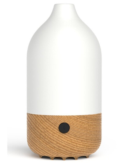POINT PODI24WH DIFFUSER PODI24WH
