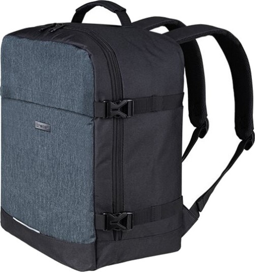Tracer Tracer Square 15.6" Ryggsekk Tracer Tracer Square 15.6" Ryggsekk