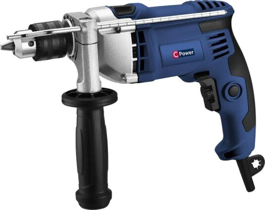 Celma Professional Borremaskin 900w 230v