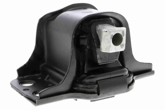 Motorfeste ACKOJA A38-0371