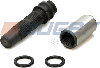Reparasjonssett fjærbolt AUGER 51771