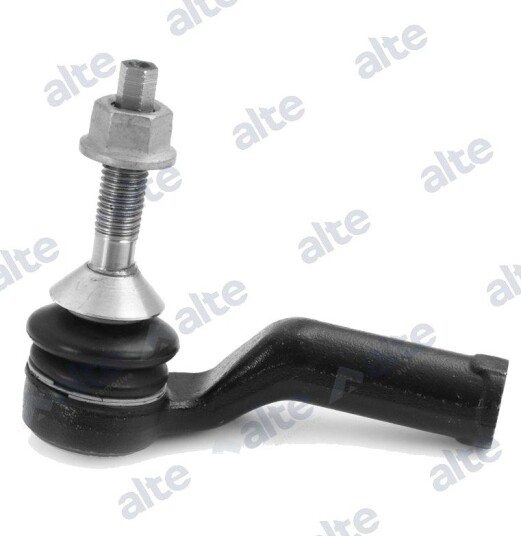 Endeledd ALTE AUTOMOTIVE 92718AL Endeledd ALTE AUTOMOTIVE 92718AL