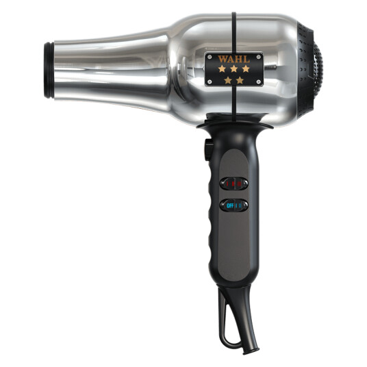 Wahl 5 star Barber Dryer Wahl 5 star Barber Dryer